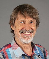 M. Christian DALPHIN