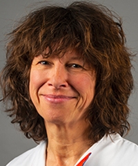 Mme Viviane de Diego